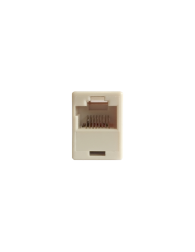 AISENS A138-0294 módulo de conector de red