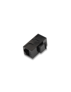 AISENS A139-0299 módulo de conector de red