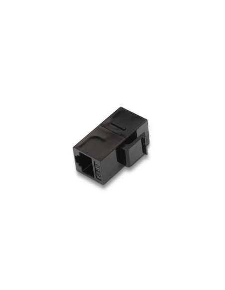 AISENS A139-0299 módulo de conector de red