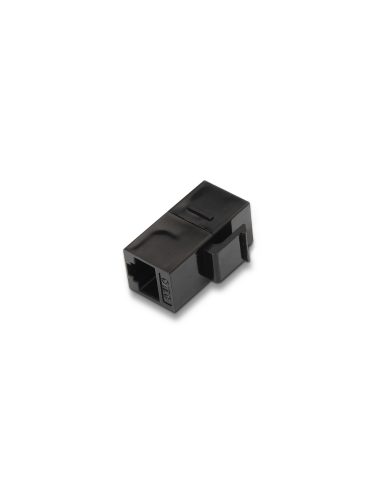 AISENS A139-0299 módulo de conector de red