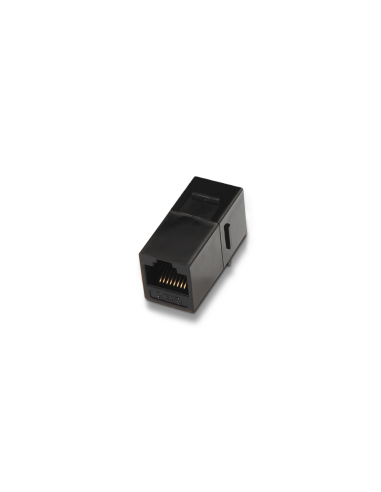 AISENS A139-0299 módulo de conector de red