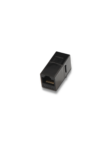 AISENS A139-0299 módulo de conector de red