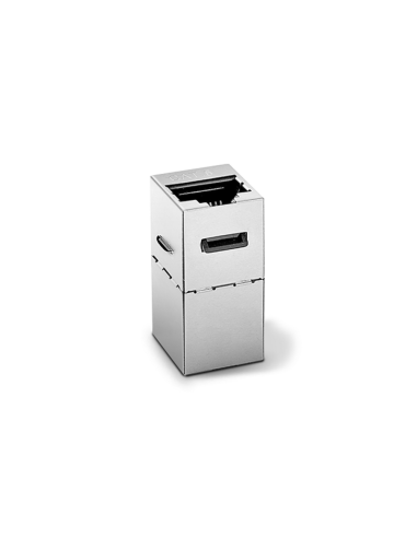 AISENS A139-0300 módulo de conector de red