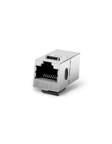 AISENS A139-0300 módulo de conector de red