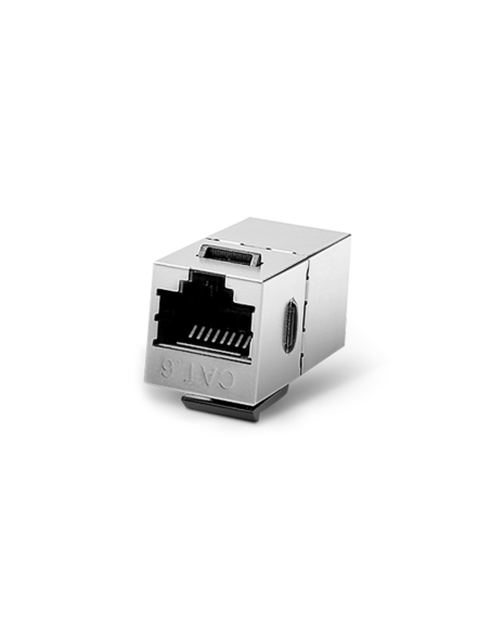 AISENS A139-0300 módulo de conector de red