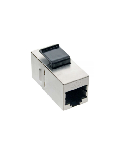 AISENS A139-0300 módulo de conector de red