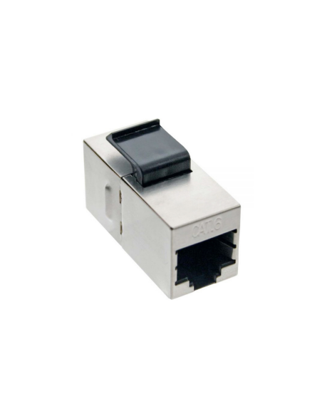 AISENS A139-0300 módulo de conector de red