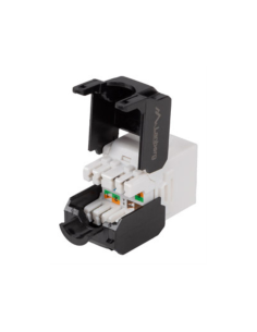 Lanberg KSU6-4000 módulo de conector de red