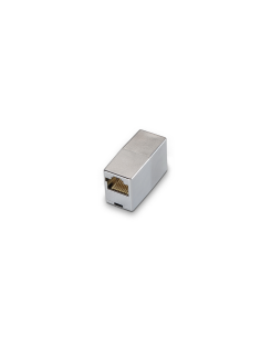 AISENS A138-0295 módulo de conector de red 2