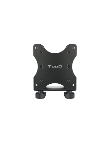 TooQ TCCH0001-B soporte y montura para estación de trabajo/PC todo en uno 5 kg Negro