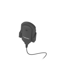 be quiet! PURE LOOP 3 Procesador Sistema de refrigeración líquida todo en uno 12 cm Negro 1 pieza(s)