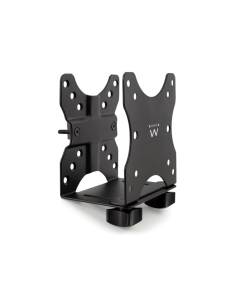 Ewent EW1517 soporte y montura para estación de trabajo/PC todo en uno 5 kg Negro 2