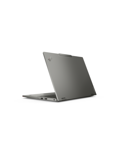 Lenovo ThinkPad L13 2-in-1 Gen 6 (Intel) Intel Core Ultra 5 225U Híbrido (2-en-1) 33,8 cm (13.3") Pantalla táctil WUXGA 16 GB LP