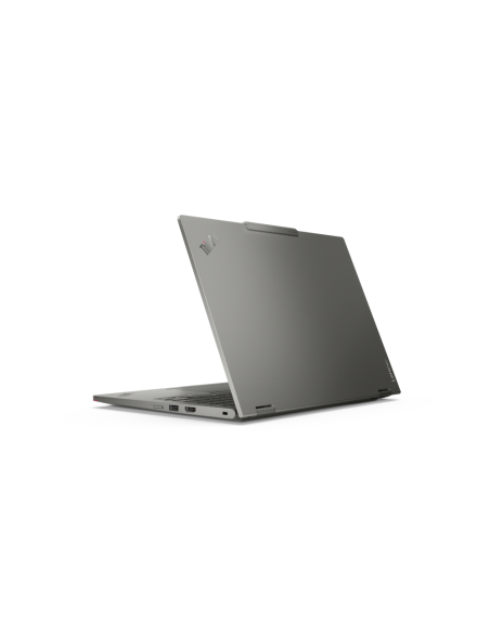 Lenovo ThinkPad L13 2-in-1 Gen 6 (Intel) Intel Core Ultra 5 225U Híbrido (2-en-1) 33,8 cm (13.3") Pantalla táctil WUXGA 16 GB LP