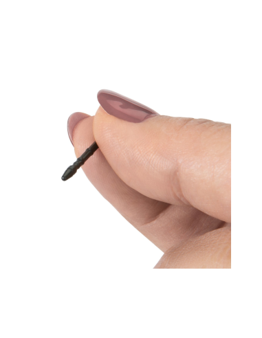 Targus AMM173RTGL Accesorio para pluma estilográfica Negro 3 pieza(s)