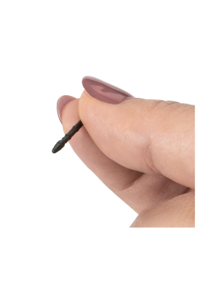 Targus AMM173RTGL Accesorio para pluma estilográfica Negro 3 pieza(s)