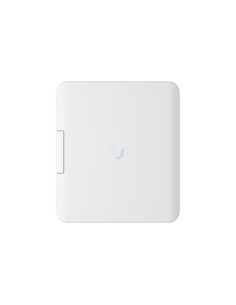Ubiquiti UF-TERMINAL-BOX cabinete y armario para equipos de red