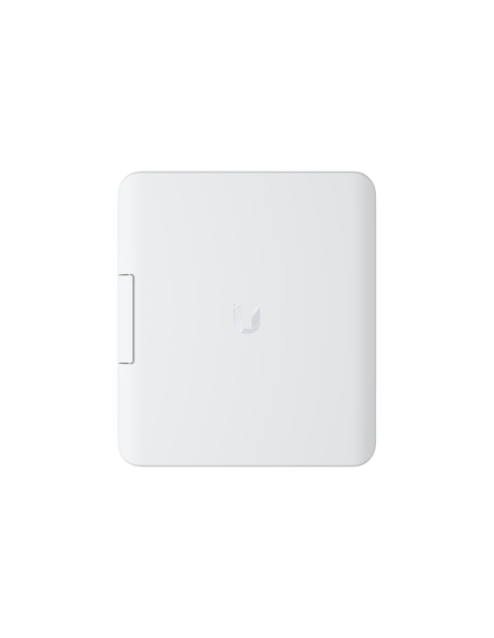 Ubiquiti UF-TERMINAL-BOX cabinete y armario para equipos de red