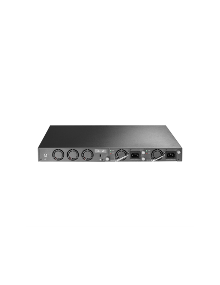 TP-Link DeltaStream DS-P7001-08 terminal de líneas ópticas