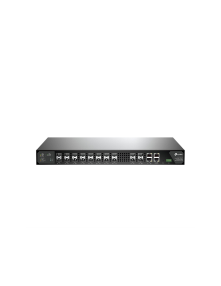 TP-Link DeltaStream DS-P7001-16 terminal de líneas ópticas