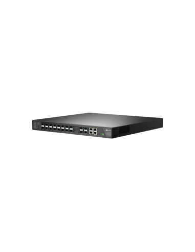 TP-Link DeltaStream DS-P7001-16 terminal de líneas ópticas