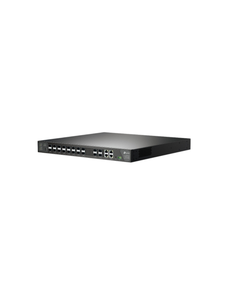 TP-Link DeltaStream DS-P7001-16 terminal de líneas ópticas