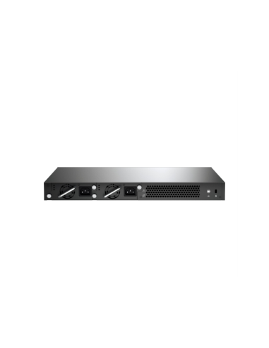 TP-Link DeltaStream DS-P7001-16 terminal de líneas ópticas