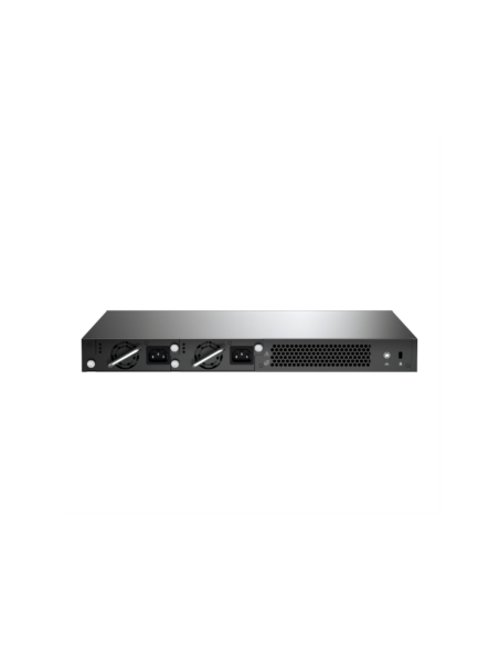 TP-Link DeltaStream DS-P7001-16 terminal de líneas ópticas