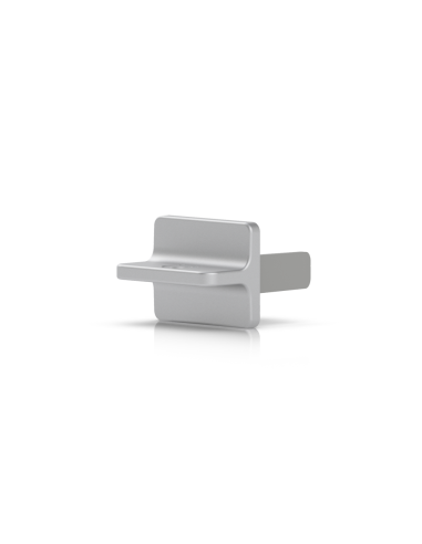 Ubiquiti UISP UACC-RJ45-Cover 24 pieza(s) RJ-45