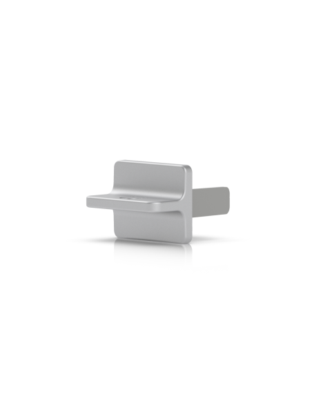 Ubiquiti UISP UACC-RJ45-Cover 24 pieza(s) RJ-45