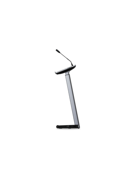 MAXHUB SL22MC atril Negro 27 kg