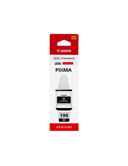 Canon 1603C001 recambio de tinta para impresora