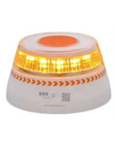 INNOVA BAL/2 LED