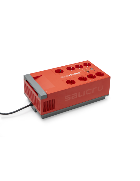 Salicru SPS 850 HOME+