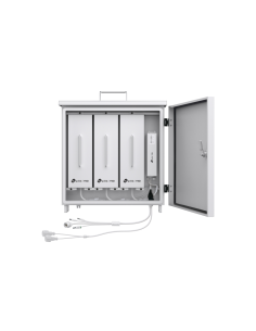 TP-Link VIGI PS90 10.95 V 2