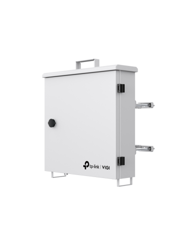 TP-Link VIGI PS90 10.95 V