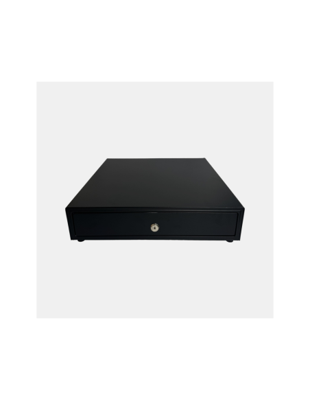 Premier 400 LC-B Cajón de efectivo automático y manual