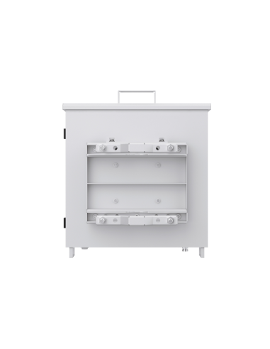 TP-Link VIGI PS90 10.95 V