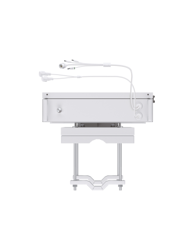 TP-Link VIGI PS90 10.95 V