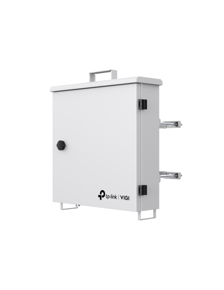 TP-Link VIGI PS90 10.95 V