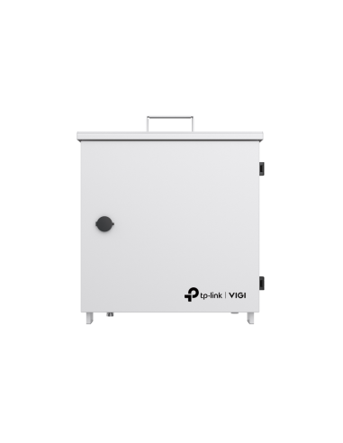 TP-Link VIGI PS90 10.95 V