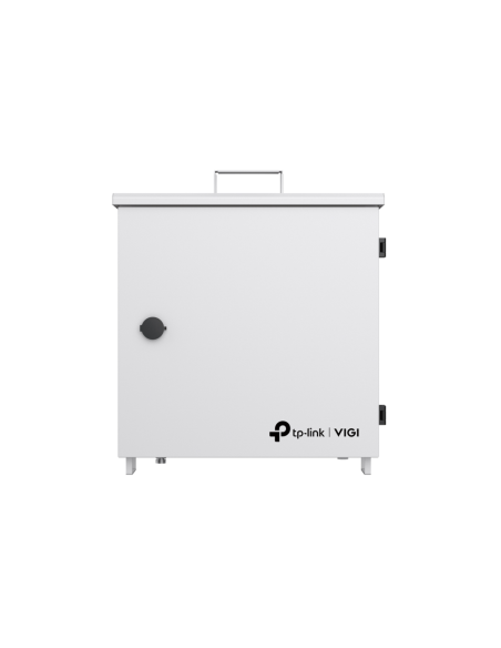 TP-Link VIGI PS90 10.95 V