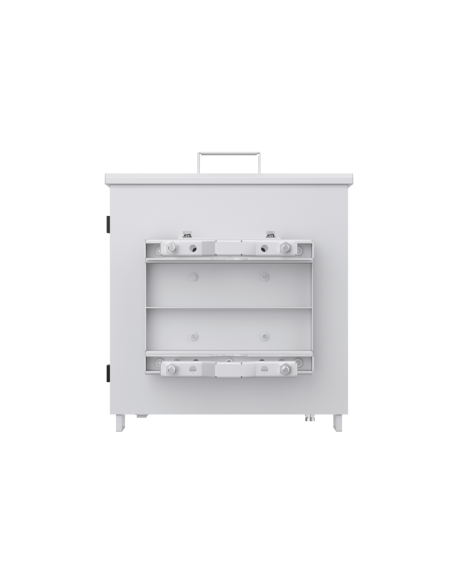 TP-Link VIGI PS90 10.95 V