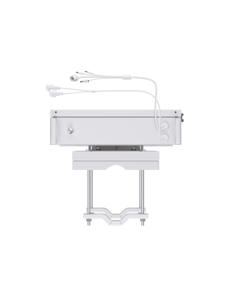 TP-Link VIGI PS90 10.95 V