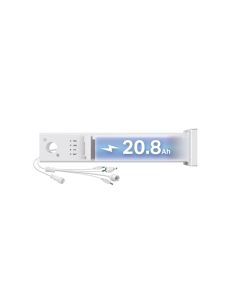 TP-Link VIGI PS20 10.8 V