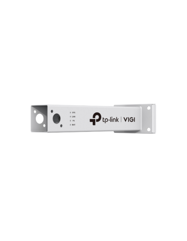 TP-Link VIGI PS20 10.8 V