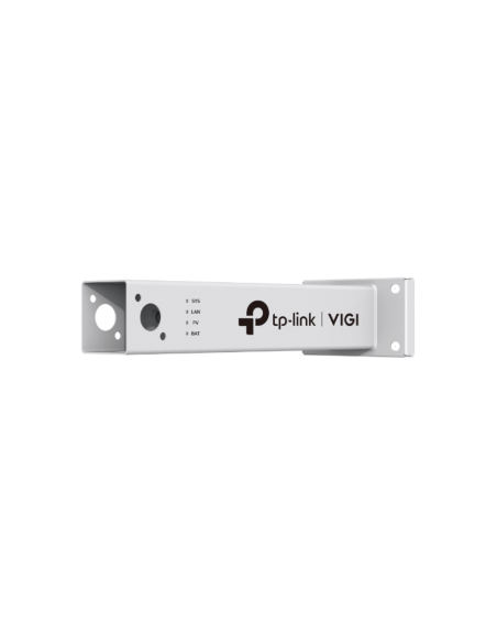 TP-Link VIGI PS20 10.8 V