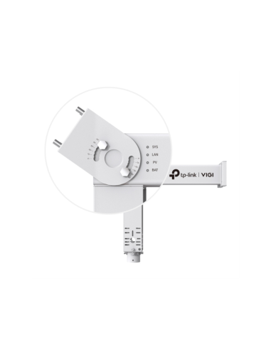 TP-Link VIGI PS20 10.8 V