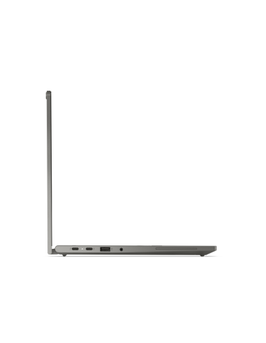 Lenovo ThinkPad L13 2-in-1 Gen 6 (Intel) Intel Core Ultra 5 225U Híbrido (2-en-1) 33,8 cm (13.3") Pantalla táctil WUXGA 16 GB LP