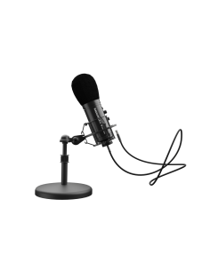 Synology DiskStation DS1525+ servidor de almacenamiento NAS Ryzen Embedded V1500B 8 GB DDR4 0 TB Negro